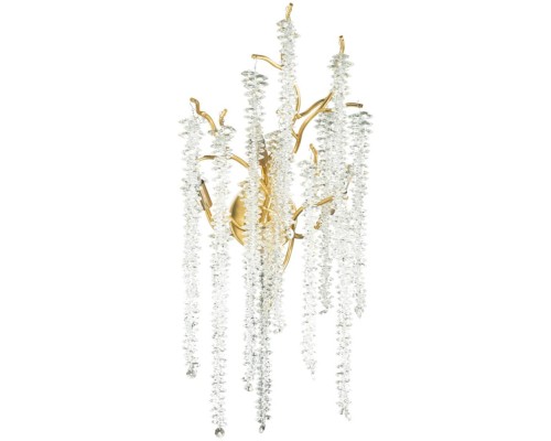 Настенный светильник Banche 5005/3W Odeon Light