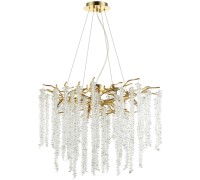 Подвесная люстра Banche 5005/8 Odeon Light