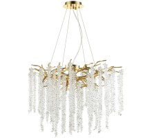 Подвесная люстра Banche 5005/8 Odeon Light