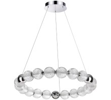 Подвесной светильник Crystal 5007/60L Odeon Light