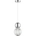 Подвесной светильник Crystal 5007/7L Odeon Light
