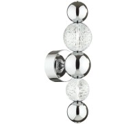 Бра Crystal 5007/7WL Odeon Light