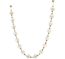 Подвесной светильник Crystal 5008/64L Odeon Light