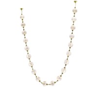 Подвесной светильник Crystal 5008/80L Odeon Light