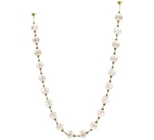 Подвесной светильник Crystal 5008/80L Odeon Light