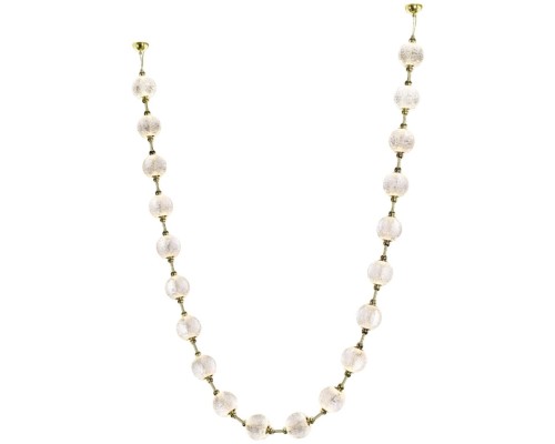 Подвесной светильник Crystal 5008/80L Odeon Light