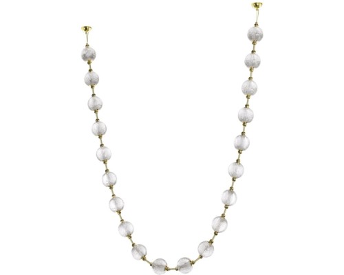 Подвесной светильник Crystal 5008/80L Odeon Light