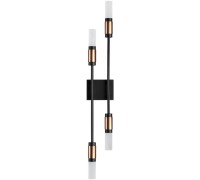 Бра Candel 5009/10WL Odeon Light