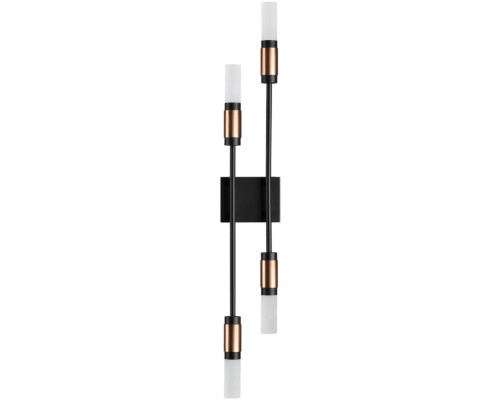 Бра Candel 5009/10WL Odeon Light