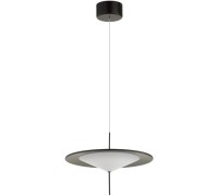 Подвесной светильник Steka 5012/16L Odeon Light