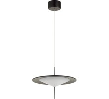 Подвесной светильник Steka 5012/16L Odeon Light