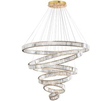 Подвесная люстра Vekia 5015/260L Odeon Light