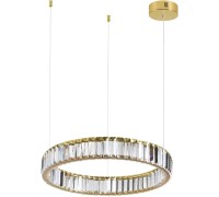 Подвесной светильник Vekia 5015/30L Odeon Light