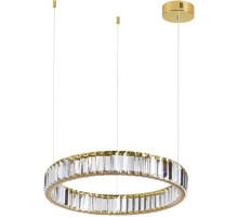 Подвесной светильник Vekia 5015/30L Odeon Light