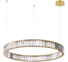Подвесной светильник Vekia 5015/45L Odeon Light
