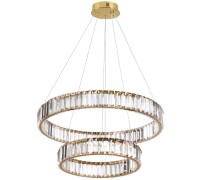 Подвесная люстра Vekia 5015/60L Odeon Light