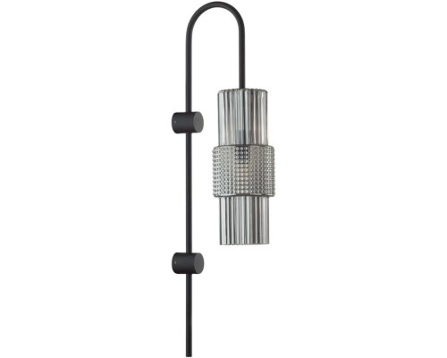 Бра Pimpa 5016/1W Odeon Light