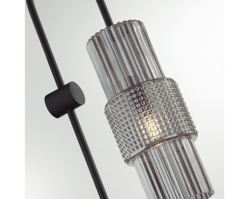 Бра Pimpa 5016/1W Odeon Light