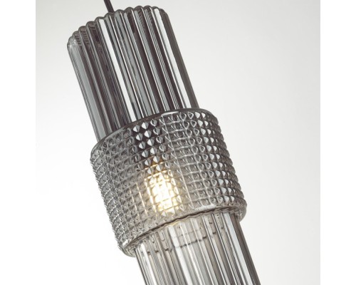 Подвесной светильник Pimpa 5016/1 Odeon Light