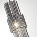 Подвесной светильник Pimpa 5016/1 Odeon Light