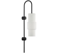 Бра Pimpa 5017/1W Odeon Light