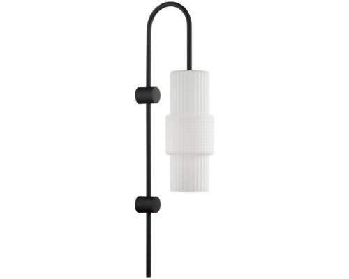 Бра Pimpa 5017/1W Odeon Light