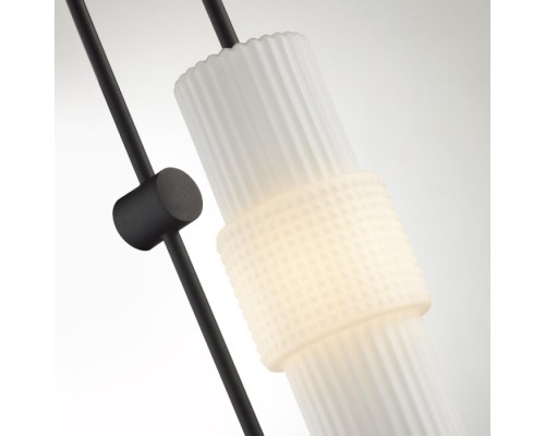 Бра Pimpa 5017/1W Odeon Light