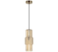 Подвесной светильник Pimpa 5019/1 Odeon Light
