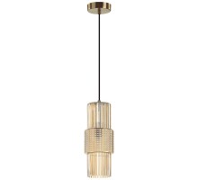 Подвесной светильник Pimpa 5019/1 Odeon Light