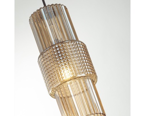 Подвесной светильник Pimpa 5019/1 Odeon Light