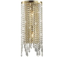 Настенный светильник Chokka 5028/2WA Odeon Light