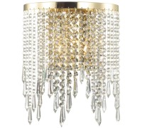 Настенный светильник Chokka 5028/2W Odeon Light