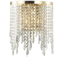 Настенный светильник Chokka 5028/2W Odeon Light