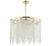 Подвесная люстра Chokka 5028/9 Odeon Light