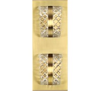 Бра Mirage 5030/8WL Odeon Light