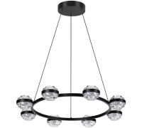 Подвесной светильник Klot 5031/50L Odeon Light