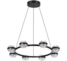 Подвесной светильник Klot 5031/50L Odeon Light