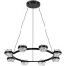 Подвесной светильник Klot 5031/50L Odeon Light