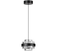 Подвесной светильник Klot 5031/6L Odeon Light