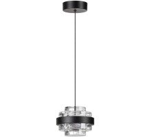 Подвесной светильник Klot 5031/6L Odeon Light