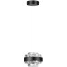 Подвесной светильник Klot 5031/6L Odeon Light