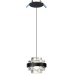 Подвесной светильник Klot 5031/6L Odeon Light