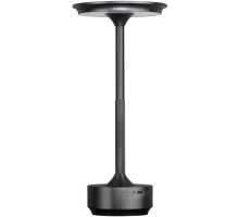 Интерьерная настольная лампа Tet-A-Tet 5034/6TL Odeon Light