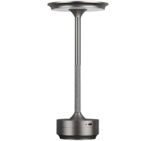 Интерьерная настольная лампа Tet-A-Tet 5035/6TL Odeon Light