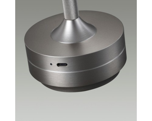 Интерьерная настольная лампа Tet-A-Tet 5035/6TL Odeon Light