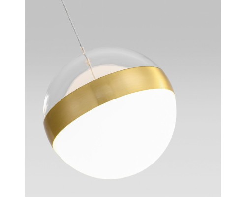 Подвесной светильник Roni 5036/12L Odeon Light