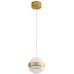 Подвесной светильник Roni 5036/9L Odeon Light