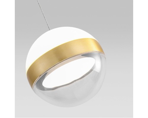 Подвесной светильник Roni 5036/9L Odeon Light