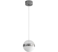 Подвесной светильник Roni 5037/12L Odeon Light