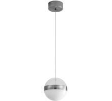 Подвесной светильник Roni 5037/12L Odeon Light